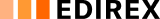 Edirex.ch
